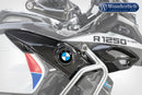 Ilmberger - Airtube for R 1250 GS Adventure