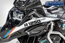 Ilmberger - Spoutfor R 1250 GS Adventure