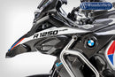 Ilmberger - Spoutfor R 1250 GS Adventure