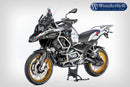 Ilmberger - Spoutfor R 1250 GS Adventure