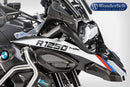 Ilmberger - Spoutfor R 1250 GS Adventure