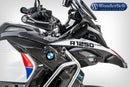 Ilmberger - Spoutfor R 1250 GS Adventure