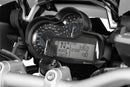 Wunderlich - Cockpit Glare Protection for BMW R 1200 GS LC (2013 - 2016) + ADV