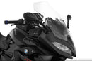 Wunderlich - Marathon Windshield for BMW R 1250 RS (2019-2022)