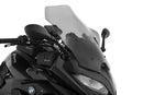 Wunderlich - Marathon Windshield for BMW R 1250 RS (2019-2022)