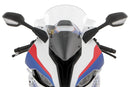 Wunderlich - Endurance Pro Windshield S/M 1000 RR for BMW S 1000 RR (2019 - 2024)