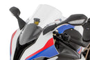 Mechanical and aerodynamic stability even at top speeds ✔ Premium components ✔ Integrated design ➜ Order now