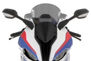 Wunderlich - Endurance Pro Windshield S/M 1000 RR for BMW S 1000 RR (2019 - 2024)