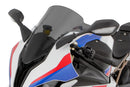 Mechanical and aerodynamic stability even at top speeds ✔ Premium components ✔ Integrated design ➜ Order now