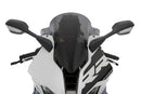 Mechanical and aerodynamic stability even at top speeds ✔ Premium components ✔ Integrated design ➜ Order now