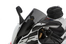 Mechanical and aerodynamic stability even at top speeds ✔ Premium components ✔ Integrated design ➜ Order now