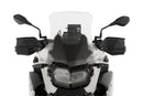 Wunderlich - Marathon Windshield for BMW F 900 GS ADV (2023-)