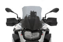 Wunderlich - Marathon Windshield for BMW F 900 GS ADV (2023-)