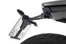 No soldering, no crimping, no hassle ✔ Premium components ✔ Integrated design ➜ Order now