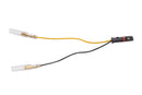 Wunderlich - Indicator Electrics Kit for BMW R nineT (2014 - 2016)
