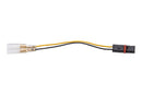 Wunderlich indicator electrics kit for BMW tail conversion