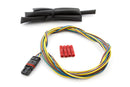 Wunderlich - Indicator Electrics Kit 4-Core