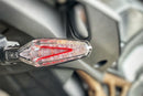 Wunderlich indicator electrics kit  4-core-44109-700