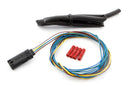 Wunderlich - 4-Core Cable Kit Vehicle Side