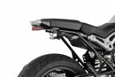 Rear light bracket R nineT-44110-000