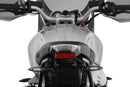 Rear light bracket R nineT-44110-000