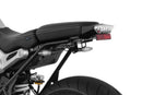 Rear light bracket R nineT-44110-000