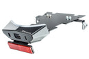 Rear light bracket R nineT-44110-000