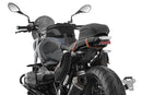 Rear light bracket R nineT-44110-000