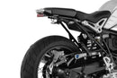 Wunderlich - Tail Conversion Low for BMW R nineT (2014 - 2016)