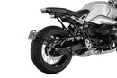 Wunderlich tail conversion SWING-44111-012