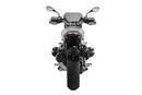 Wunderlich tail conversion SWING-44111-012