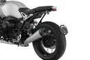 Wunderlich tail conversion SWING-44111-012