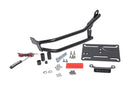 Wunderlich tail conversion SWING-44111-012