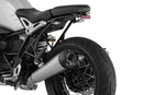 Wunderlich - Tail Conversion Low for BMW R nineT (2014 - 2016)