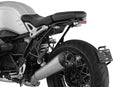 Wunderlich tail conversion SWING-44111-112