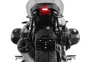 Wunderlich tail conversion SWING-44111-112