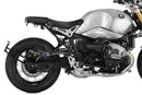 Wunderlich tail conversion SWING-44111-112