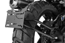 Wunderlich tail conversion SWING-44111-112