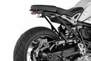Wunderlich - Tail Conversion Low for BMW R nineT (2014 - 2016)