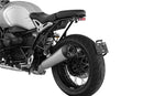 Wunderlich tail conversion SWING-44111-212
