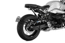 Wunderlich tail conversion SWING-44111-212