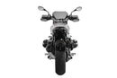 Wunderlich tail conversion SWING-44111-212