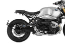 Wunderlich tail conversion SWING-44111-212