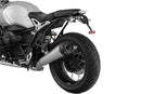 Wunderlich - Tail Conversion Sport for BMW R nineT (2014 - 2016)