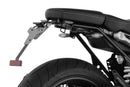 Wunderlich - Tail Conversion Sport for BMW R nineT (2014 - 2016)