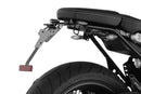 Wunderlich - Tail Conversion Sport for BMW R nineT (2014 - 2016)