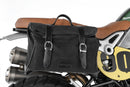 Wunderlich Side bag MAMMUT R nineT-44115-212
