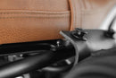 Wunderlich Side bag MAMMUT R nineT-44115-212