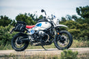 Wunderlich Side bag MAMMUT R nineT-44115-212