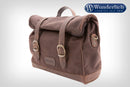 Wunderlich Side bag MAMMUT R nineT-44115-213